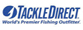 Tackledirect